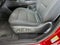 2024 Chevrolet Traverse LT 1LT