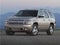 2009 Chevrolet Tahoe LT LT2