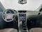 2017 Chevrolet Traverse LT 1LT