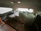 2017 Chevrolet Traverse LT 1LT