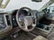 2016 GMC Sierra 2500HD Denali