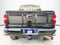 2016 GMC Sierra 2500HD Denali