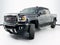 2016 GMC Sierra 2500HD Denali