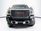 2016 GMC Sierra 2500HD Denali