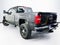 2016 GMC Sierra 2500HD Denali