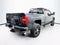 2016 GMC Sierra 2500HD Denali