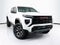 2024 GMC Canyon 4WD AT4X