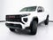 2024 GMC Canyon 4WD AT4X