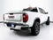 2024 GMC Canyon 4WD AT4X