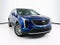 2019 Cadillac XT4 FWD Premium Luxury
