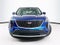 2019 Cadillac XT4 FWD Premium Luxury