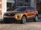 2022 Cadillac XT4 Sport