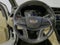 2018 Cadillac XT5 Premium Luxury FWD