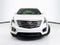 2018 Cadillac XT5 Premium Luxury FWD