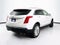 2018 Cadillac XT5 Premium Luxury FWD