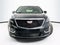 2020 Cadillac XT5 Sport