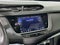 2021 Cadillac XT6 Luxury
