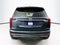 2021 Cadillac XT6 Luxury