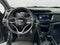 2021 Cadillac XT6 Luxury