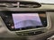 2021 Cadillac XT6 Luxury