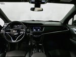 2021 Cadillac XT6 Luxury