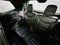 2021 Cadillac XT6 Luxury