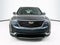 2021 Cadillac XT6 Luxury