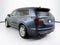 2021 Cadillac XT6 Luxury