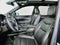 2021 Cadillac XT6 Luxury