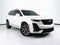 2023 Cadillac XT6 AWD Sport