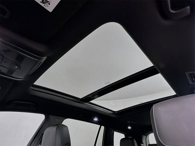 2023 Cadillac XT6 AWD Sport