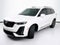 2023 Cadillac XT6 AWD Sport