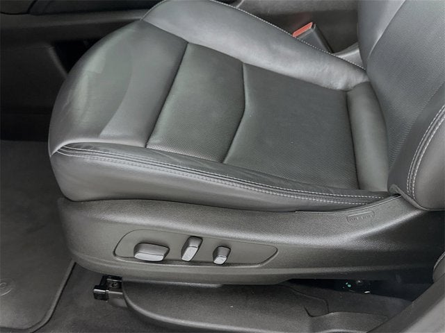 2023 Cadillac XT6 AWD Sport