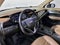 2021 Cadillac XT6 Sport