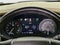 2021 Cadillac XT6 Sport