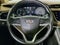 2021 Cadillac XT6 Sport