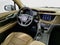 2021 Cadillac XT6 Sport