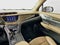 2021 Cadillac XT6 Sport