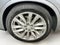 2021 Cadillac XT6 Sport