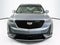 2021 Cadillac XT6 Sport