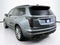 2021 Cadillac XT6 Sport