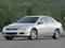 2006 Honda Accord EX 3.0