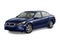 2010 Honda Accord EX 2.4