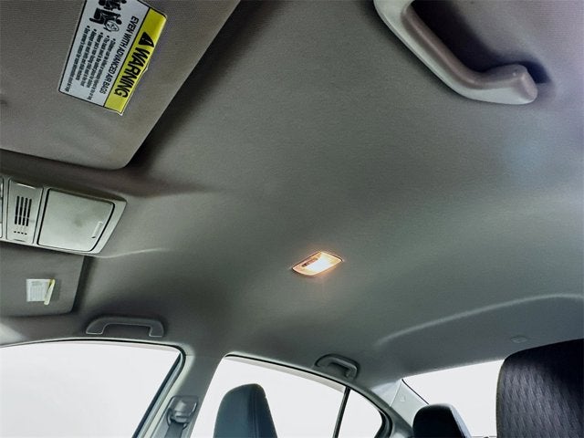 2015 Honda Accord Sedan Sport