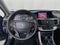 2015 Honda Accord Sedan Sport