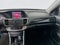 2015 Honda Accord Sedan Sport