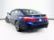 2015 Honda Accord Sedan Sport
