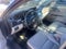 2016 Honda Accord EX-L w/Navigation and Honda Sensing