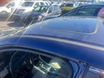 2016 Honda Accord EX-L w/Navigation and Honda Sensing