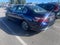 2016 Honda Accord EX-L w/Navigation and Honda Sensing